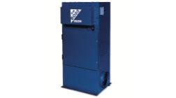 Air Boss® VOMP600